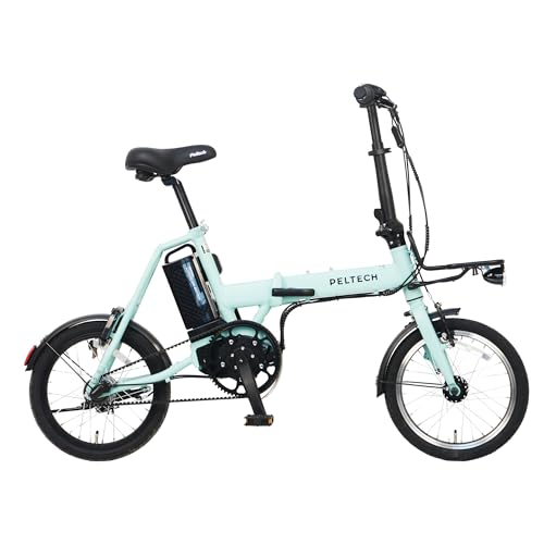 電動自転車 電動アシスト自転車 C1」の人気商品一覧 | 安い商品を通販
